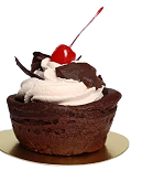 Industri Food Service
